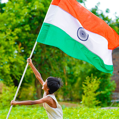 self empowerment development